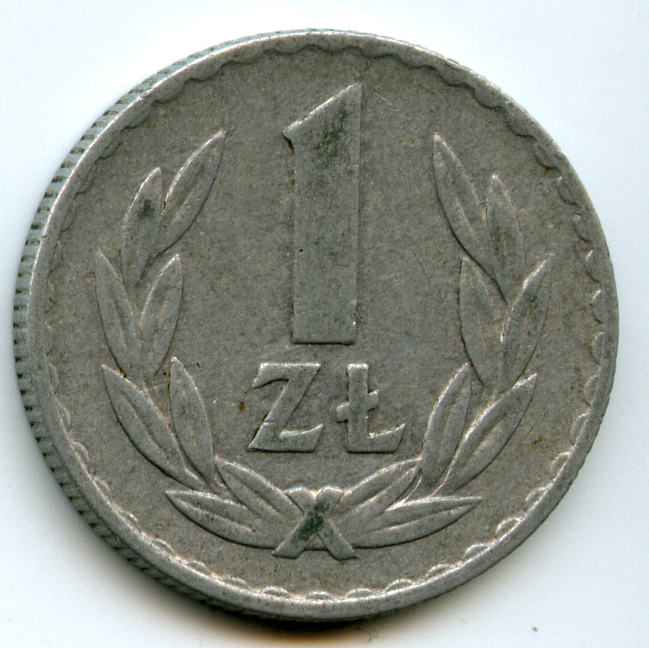 1  1975  