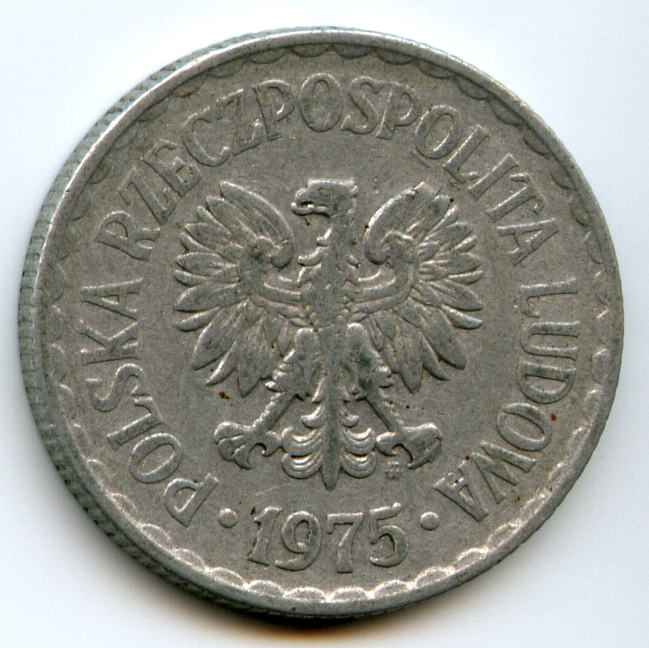 1  1975  