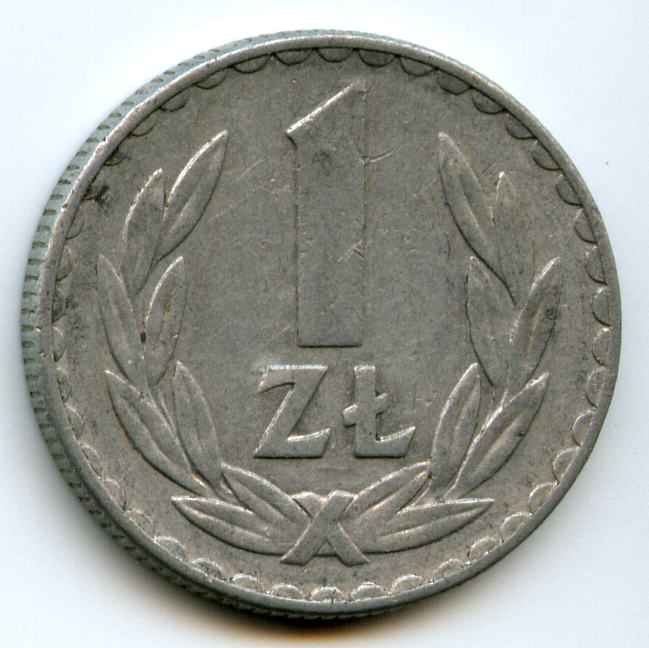 1  1976  
