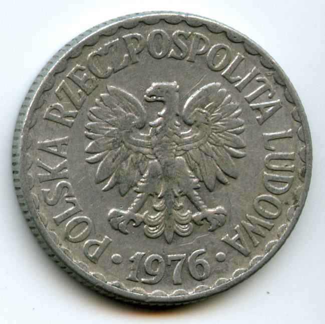 1  1976  