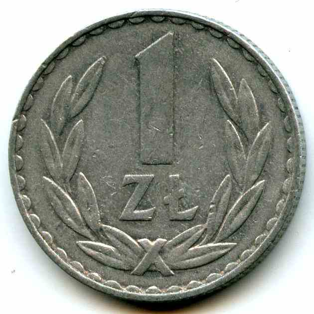1  1977  