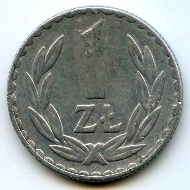 1  1978  