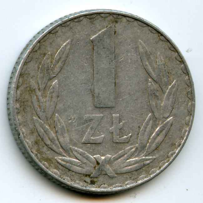 1  1980  
