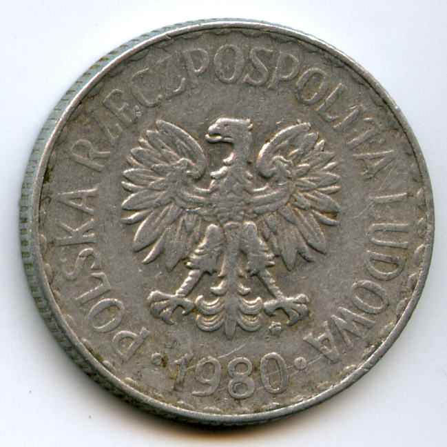1  1980  