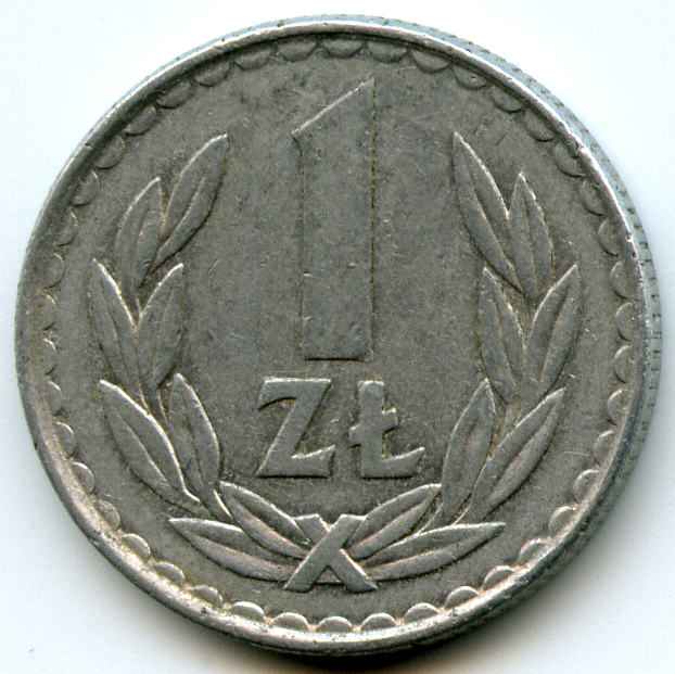 1  1982  