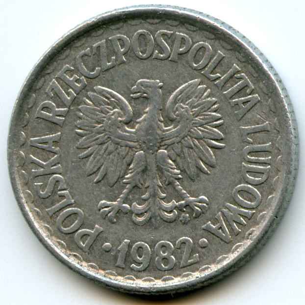 1  1982  