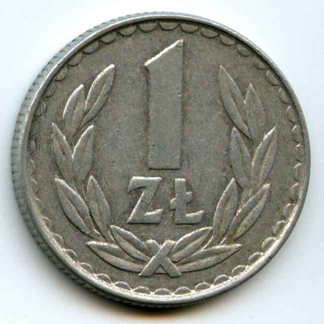 1  1983  