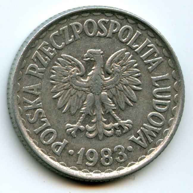 1  1983  