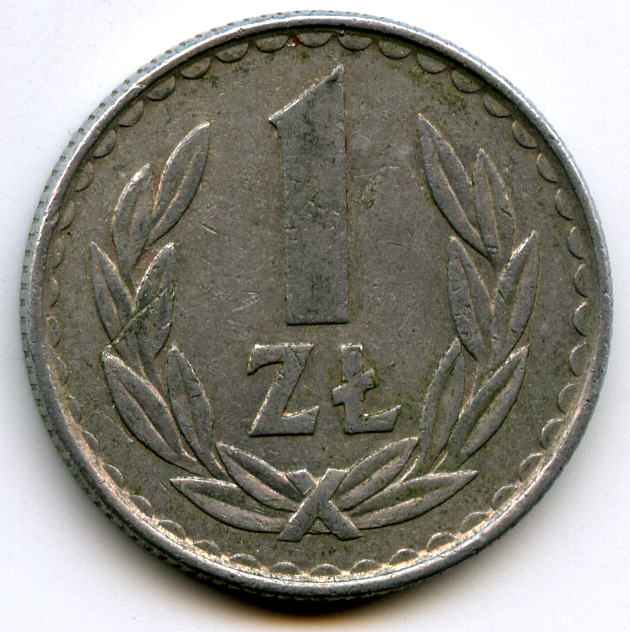 1  1984  