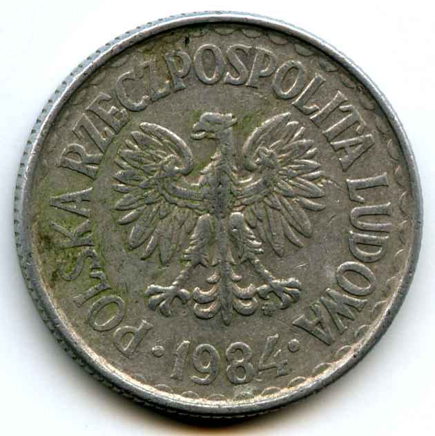 1  1984  