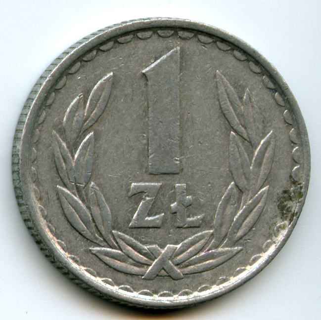 1  1985  