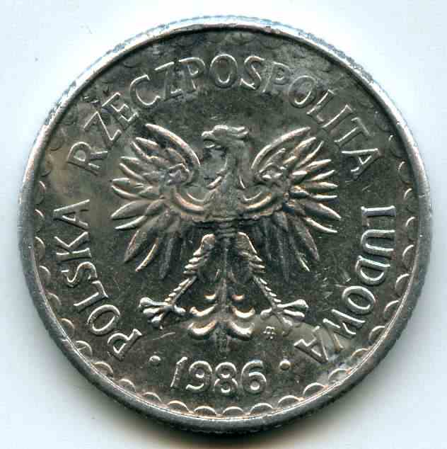 1  1986  