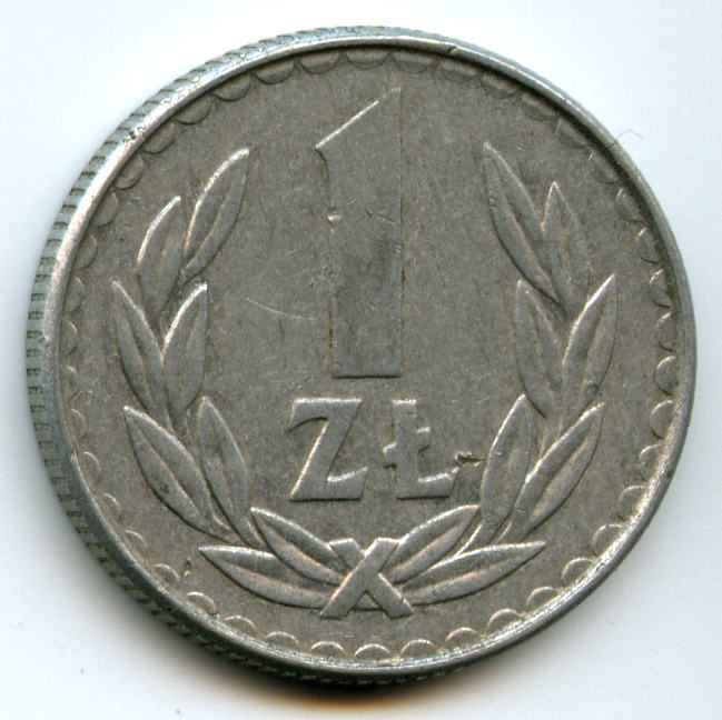 1  1987  
