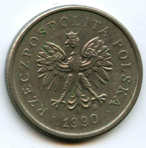 1  1990  