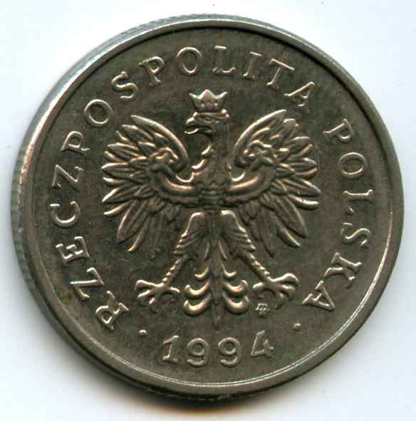 1  1994  