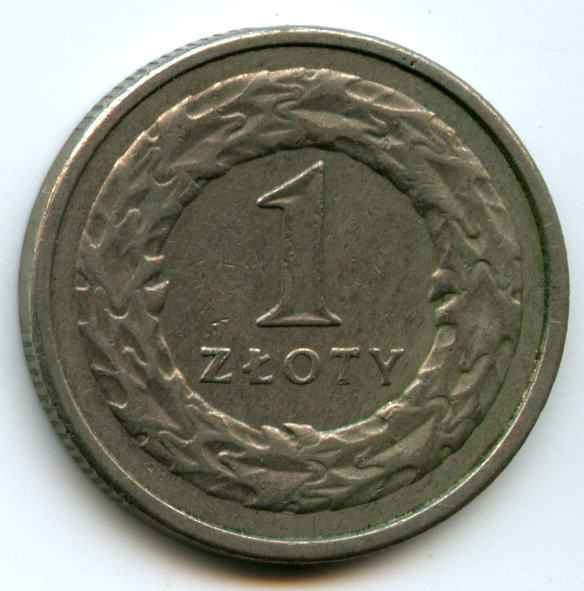1  1995  
