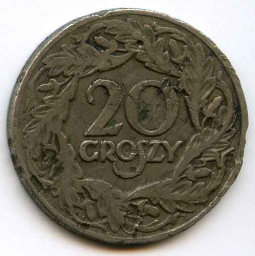 20  1923  