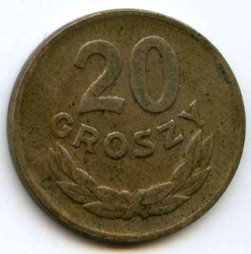 20  1949  