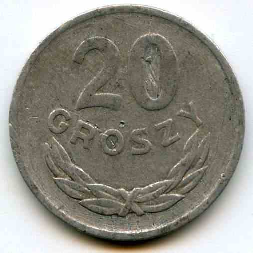 20  1961  