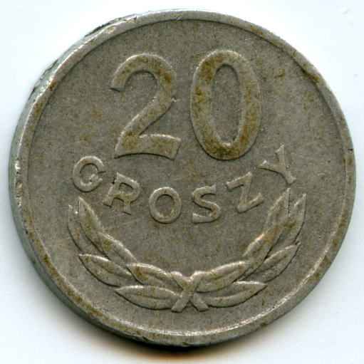 20  1962  