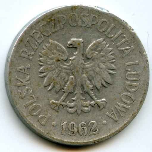 20  1962  