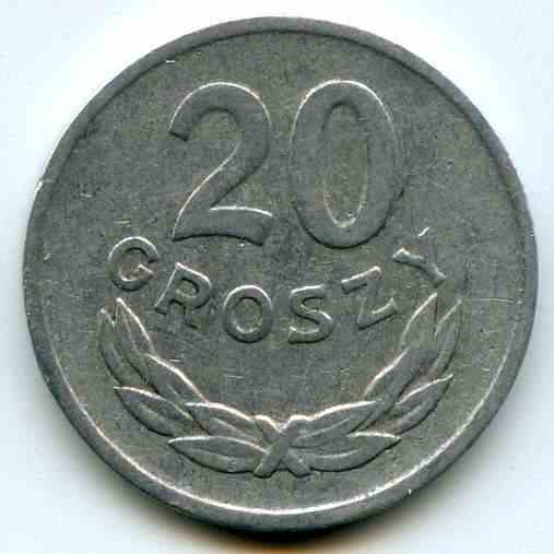 20  1963  