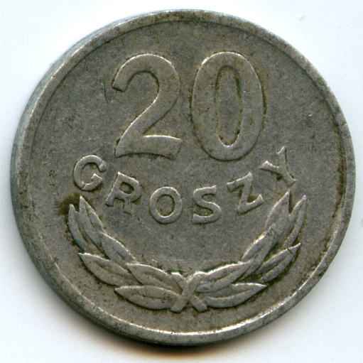 20  1965  