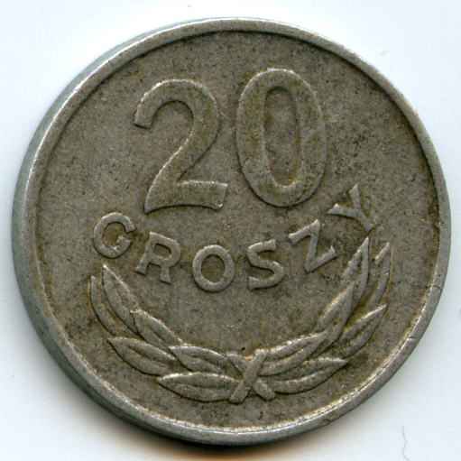 20  1966  