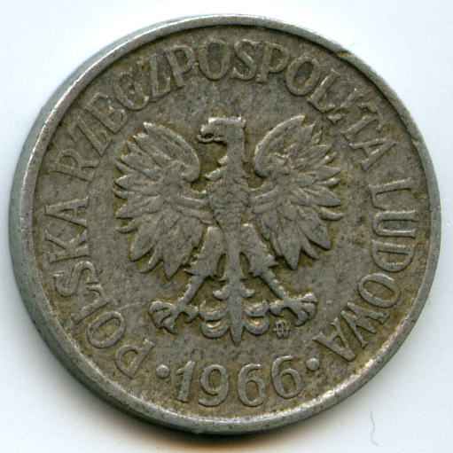 20  1966  