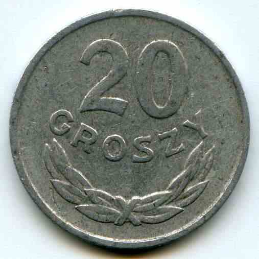 20  1967  