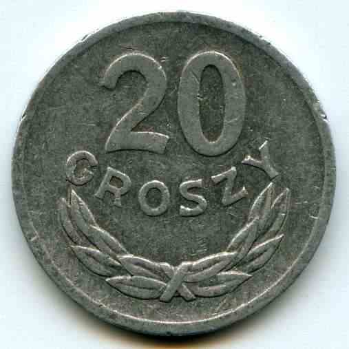 20  1969  