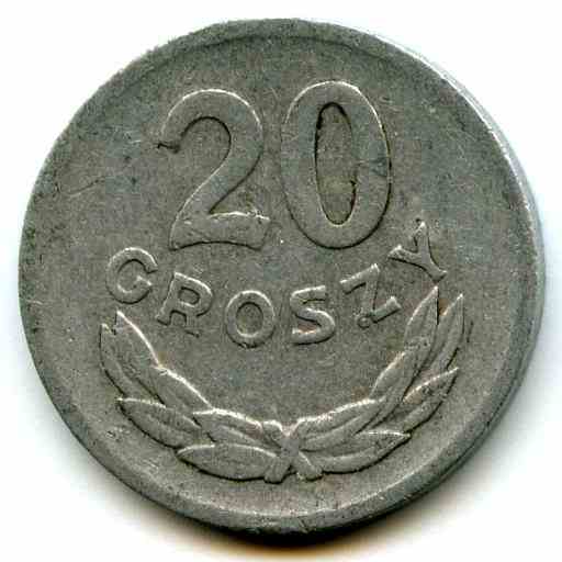 20  1970  