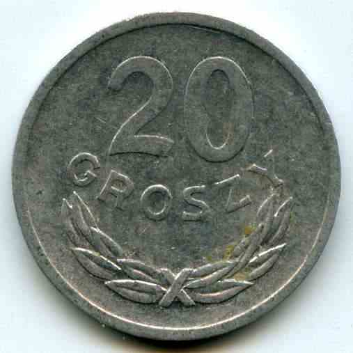 20  1972  