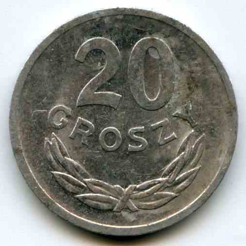 20  1973  