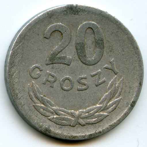 20  1973  