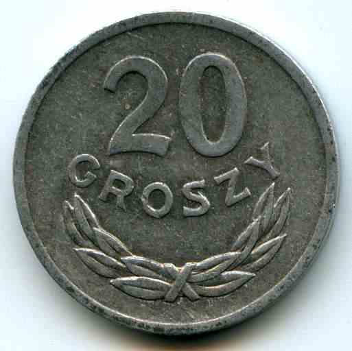 20  1975  