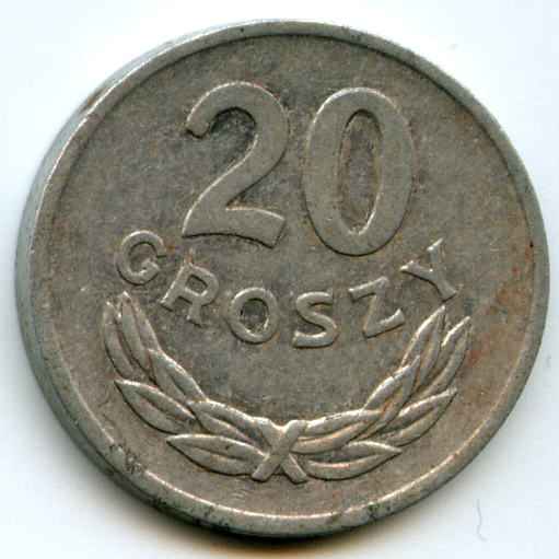 20  1976  