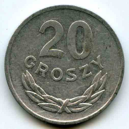 20  1978  