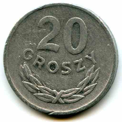 20  1981  