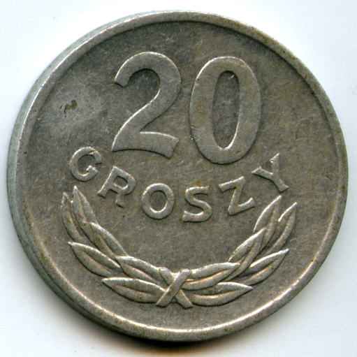 20  1985  