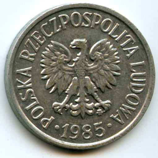20  1985  