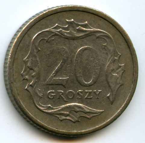 20  1991  