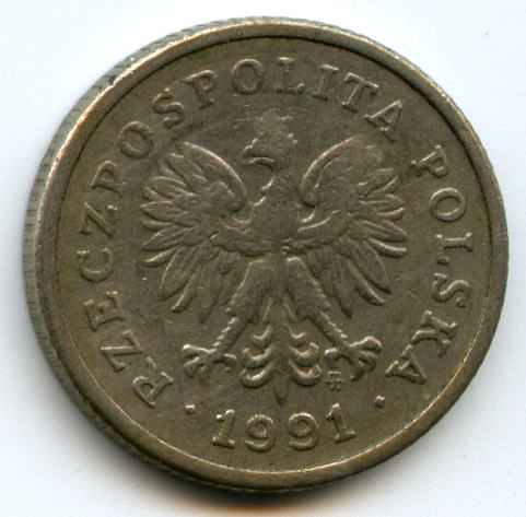 20  1991  