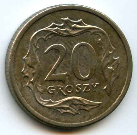 20  1992  