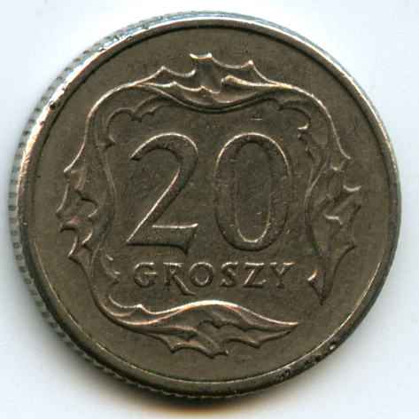 20  1997  