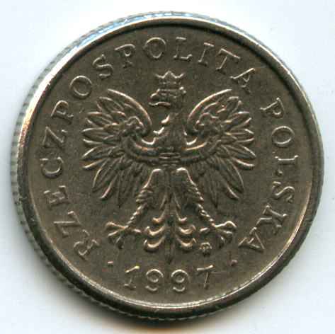 20  1997  