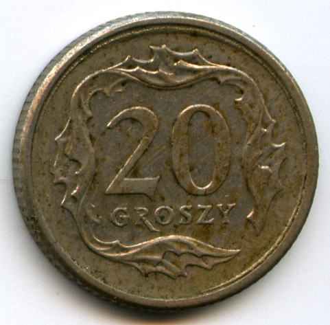 20  1998  