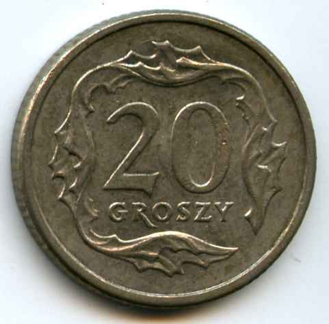 20  1999  