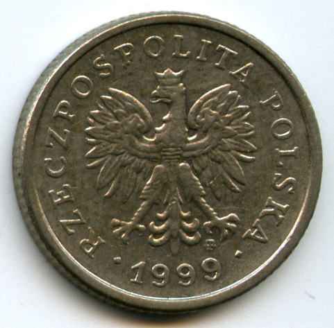 20  1999  