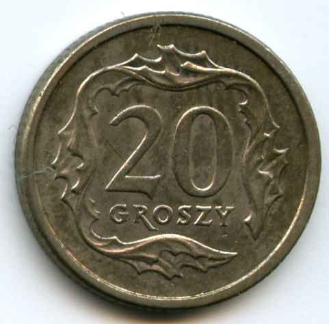 20  2000  